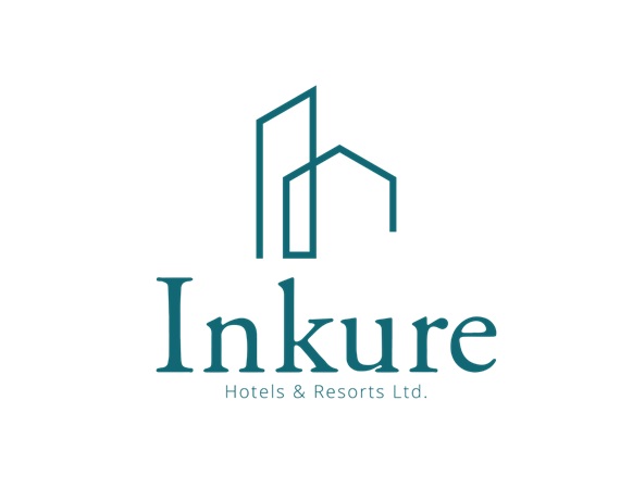 INKURE HOTELS AND RESORTS